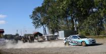 WRT Proszowice WRT Proszowice